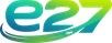 e27